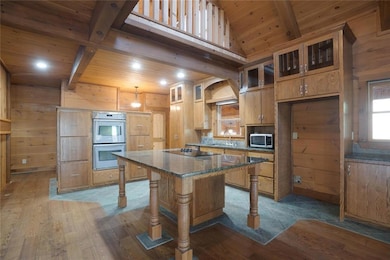 139 Wall St, Ellijay, GA 30540 - photo 4