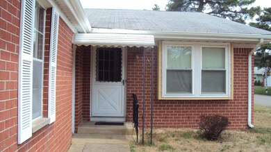 790 Hudson Pkwy, Whiting, NJ 08759 - photo 3