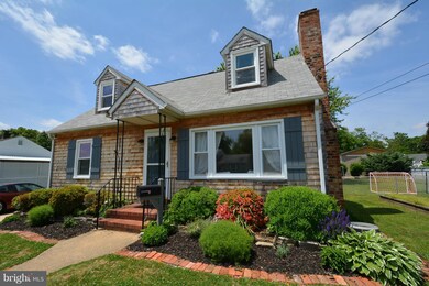 178 Roland Rd, Pasadena, MD 21122 - photo 6