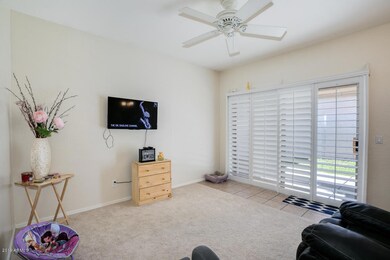 2068 N Holguin Way, Chandler, AZ 85225 - photo 7