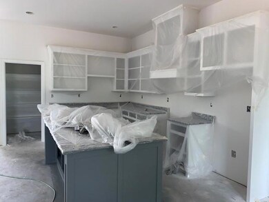 689 Dill Rd, Weatherford, TX 76085 - photo 6