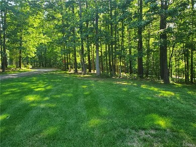 2764 Maple Grove Ln E, Powhatan, VA 23139 - photo 4