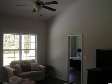 652 Tattlesbury Dr unit Lot 85/ Camden, Conway, SC 29526 - photo 2