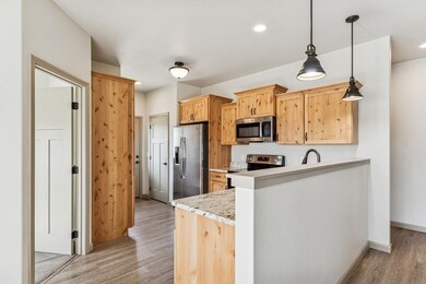 240 E Nicklaus Ave, Kalispell, MT 59901 - photo 5