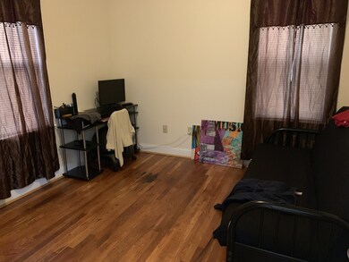 25 Lexington St, Watertown, MA 02472 - photo 7