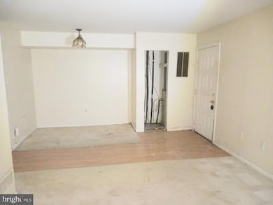 1426 Mediterranean Ave unit A, Atlantic City, NJ 08401 - photo 4