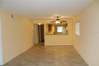 20 inch porcelain tile laid on the diagonal throug