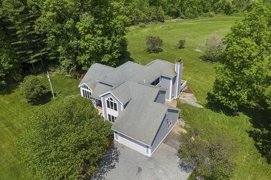 19 Morgan Dr, Methuen, MA 01844 - photo 2