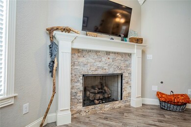 4 Worlaby Ln, Bella Vista, AR 72715 - photo 7