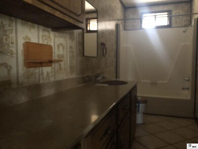 6421 Shelton Cutoff Rd, Bastrop, LA 71220 - photo 7