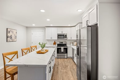 21 Blueberry Hill Rd, Port Ludlow, WA 98365 - photo 4