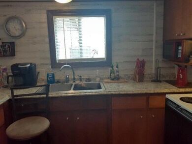 point kit sink
