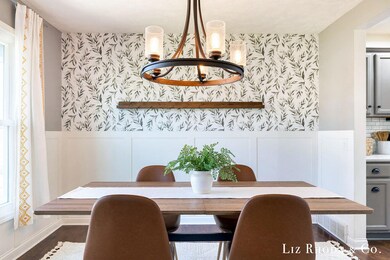 8275 Vista Royale Ln NE, Rockford, MI 49341 - photo 7