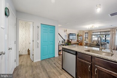 3089 Goshen Dr unit M51 L, Pennsburg, PA 18073 - photo 3