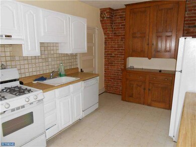 519 Mccabe Ave, Wilmington, DE 19802 - photo 5