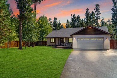 16869 Downey Rd, Bend, OR 97707 - photo 2