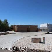 202 N Slate Dr, Vail, AZ 85641 - photo 3