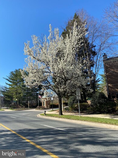 5704 Brewer House Cir unit T-3, Rockville, MD 20852 - photo 7