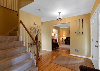 43 Rose Ln, Rensselaer, NY 12144 - photo 5