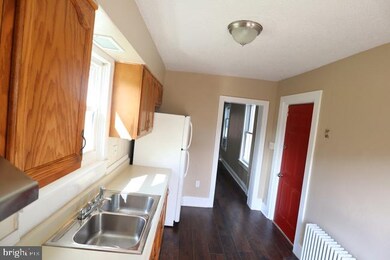 543 S 6th St, Reading, PA 19602 - photo 6