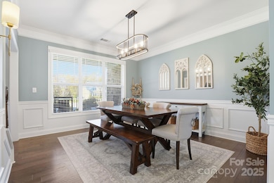 5000 Mill Creek Rd, Clover, SC 29710 - photo 6