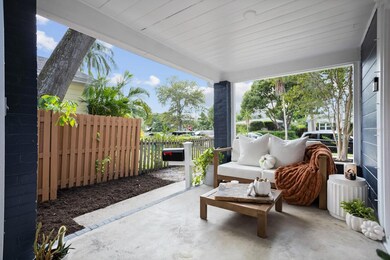 1115 15th St N, Saint Petersburg, FL 33705 - photo 3