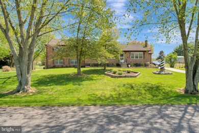 3 Lyric Dr, Newark, DE 19702 - photo 3