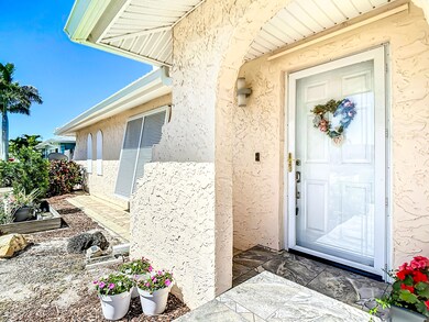 1415 Scorpious Court-11