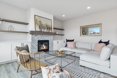 19448 116th Street Ct E, Bonney Lake, WA 98391 - photo 4