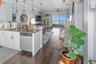 2601 Kenilworth Blvd, Sebring, FL 33870 - photo 7