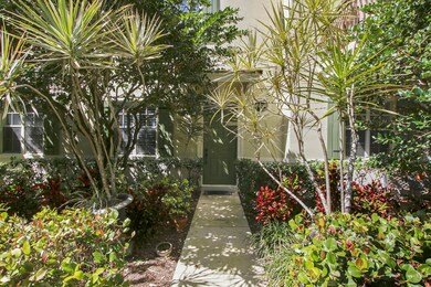 114 Jesup Ln, Jupiter, FL 33458 - photo 3