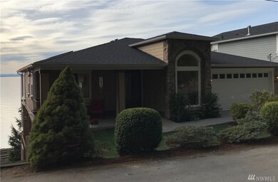 12118 Possession Ln, Edmonds, WA 98026 - photo 7