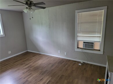 197 Mustang St, Prairie Lea, TX 78661 - photo 5