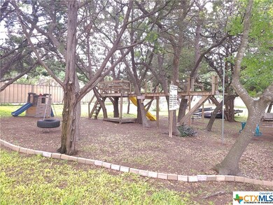 3111 Colorado Dr, Copperas Cove, TX 76522 - photo 3