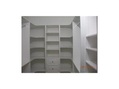 7439 NW 107th Place unit 106, Doral, FL 33178 - photo 6