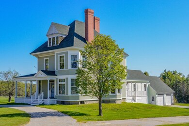 449 Highland Rd, Bridgton, ME 04009 - photo 3