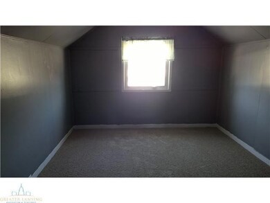 2019 S Mlk jr Blvd, Lansing, MI 48910 - photo 4