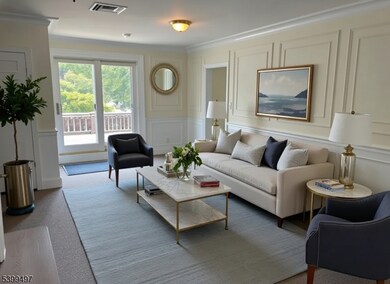 203 Lawrence Ave unit 1, Westfield, NJ 07090 - photo 2