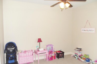 2 Rocky Landing, Ellisville, MS 39437 - photo 4