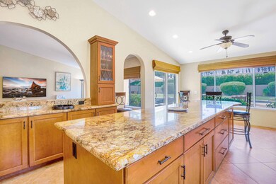 39795 Regency Way, Palm Desert, CA 92211 - photo 3