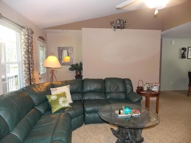 135 Deer Park Cir, Kimberling City, MO 65686 - photo 6