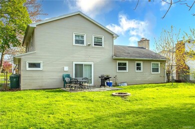 460 Meadow Dr, North Tonawanda, NY 14120 - photo 4