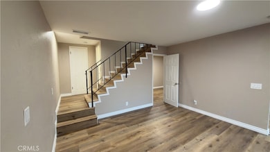 9041 Stacie Ln unit 12, Anaheim, CA 92804 - photo 7