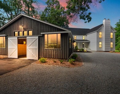 88 Whittemore St, Concord, MA 01742 - photo 2