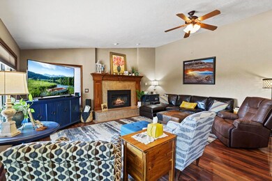 1000 N Songbird Cir, Payson, AZ 85541 - photo 3