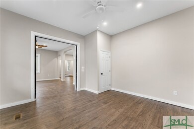 1203 E 33rd St, Savannah, GA 31404 - photo 7