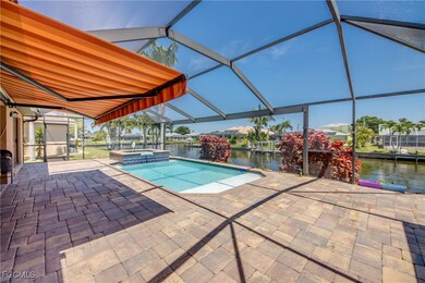 141 SW 39th St, Cape Coral, FL 33914 - photo 4