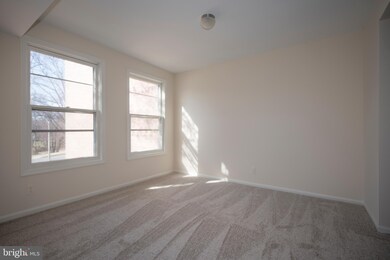 854 Quince Orchard Blvd unit 102, Gaithersburg, MD 20878 - photo 5