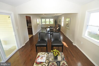 55 E Timonium Rd, Lutherville Timonium, MD 21093 - photo 6