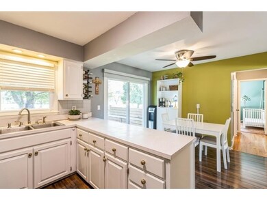 1431 NW 78th St, Clive, IA 50325 - photo 7